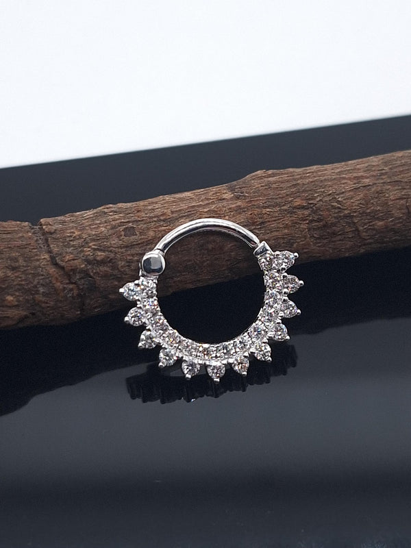 Star Daith